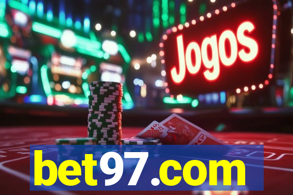 bet97.com