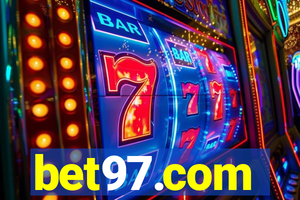 bet97.com