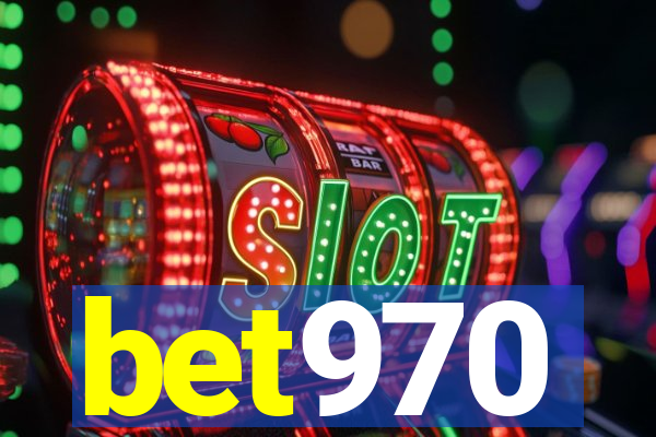 bet970