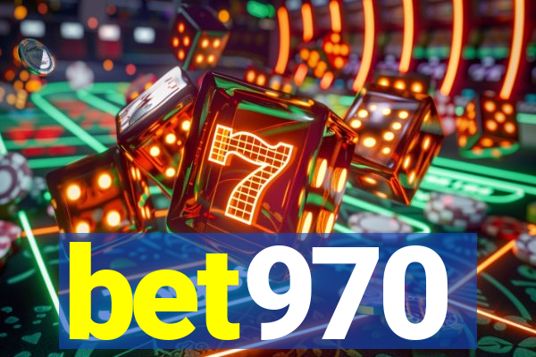 bet970