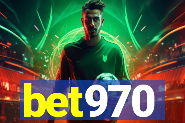 bet970