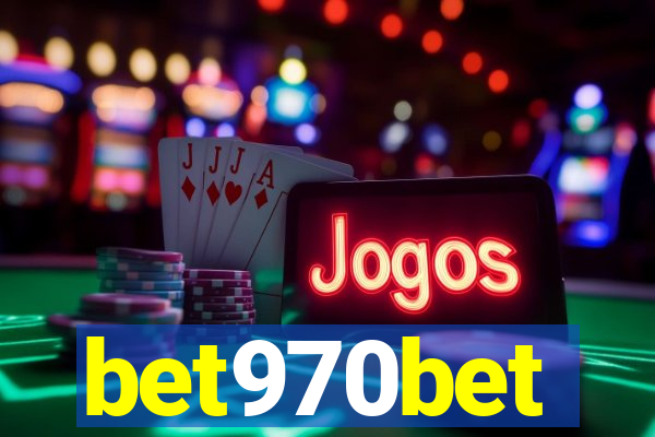 bet970bet