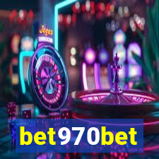 bet970bet