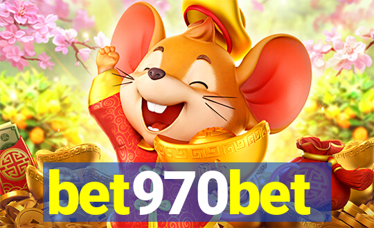 bet970bet