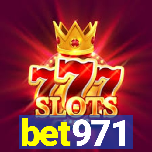 bet971