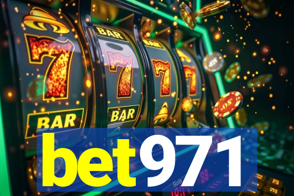 bet971