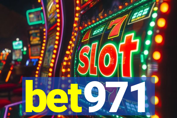 bet971