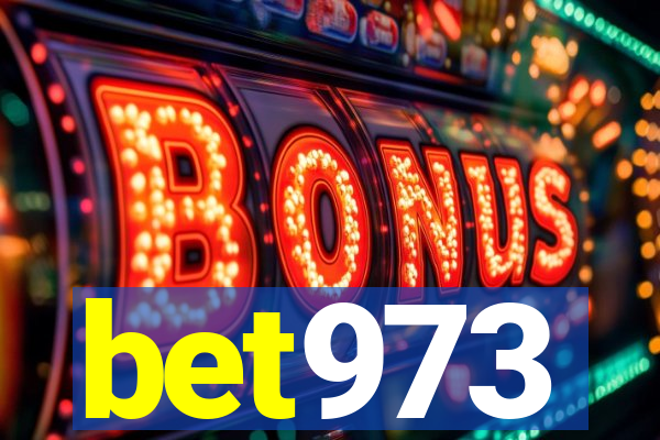 bet973