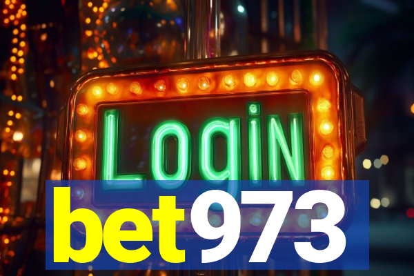 bet973