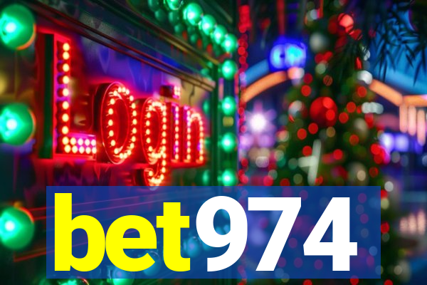 bet974