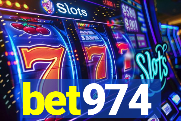 bet974