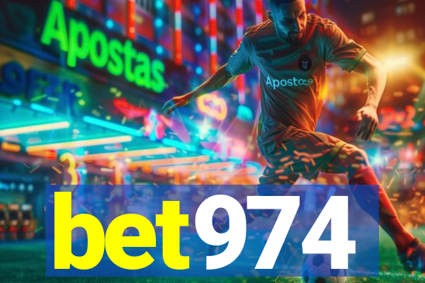 bet974