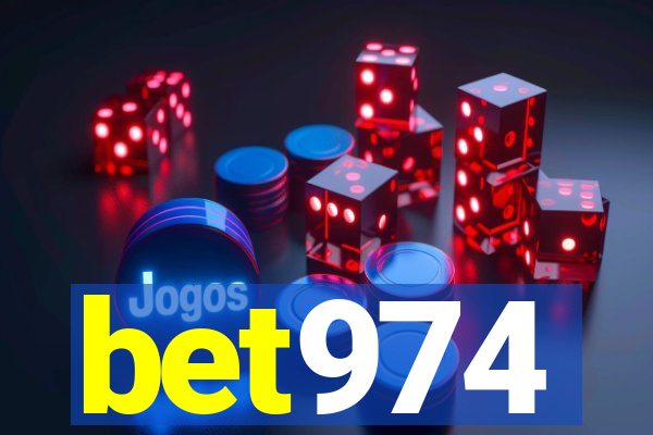 bet974