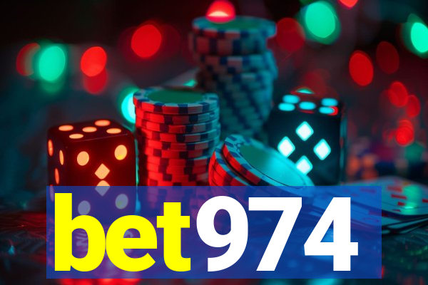 bet974