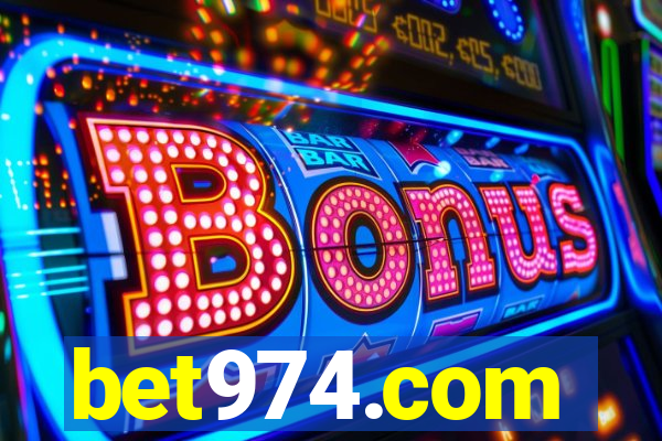 bet974.com