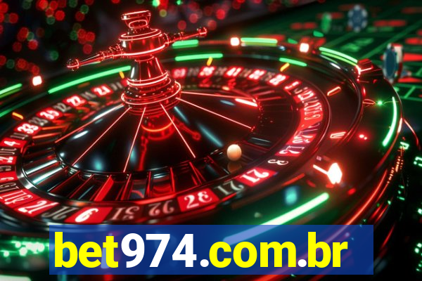 bet974.com.br