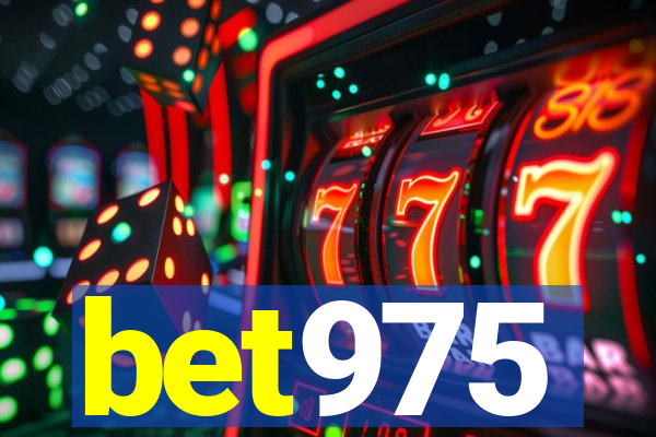 bet975