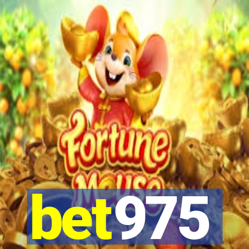 bet975