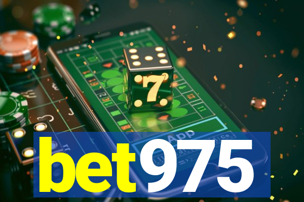 bet975