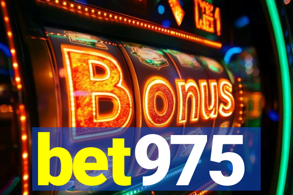 bet975