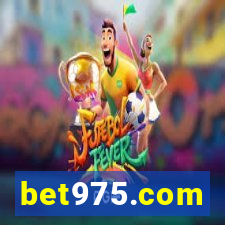 bet975.com