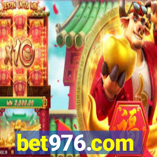 bet976.com