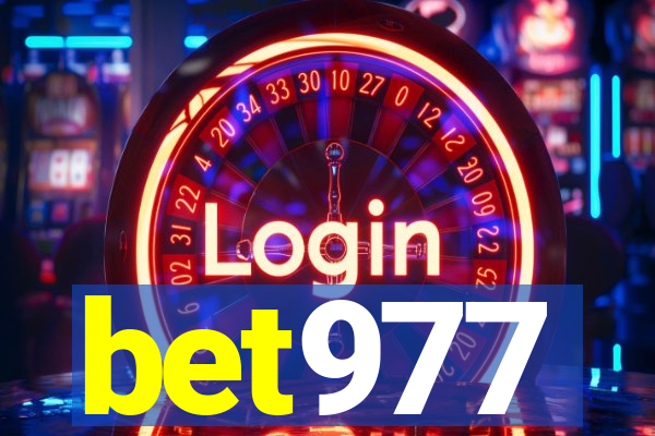 bet977