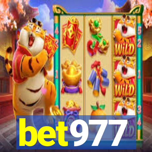 bet977