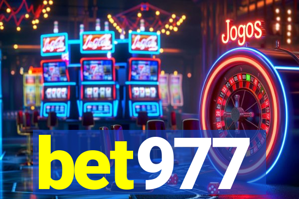 bet977