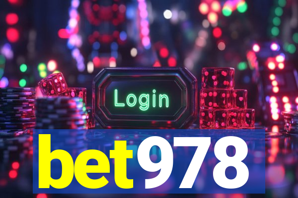 bet978