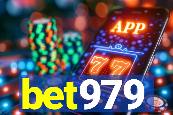 bet979