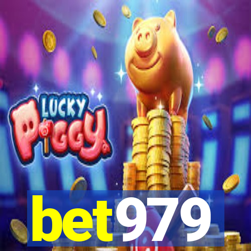 bet979