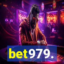 bet979.