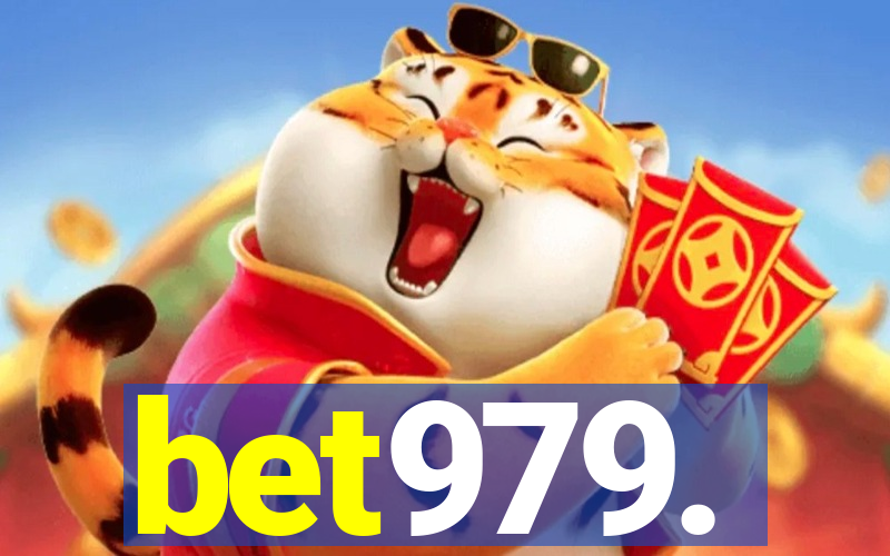 bet979.