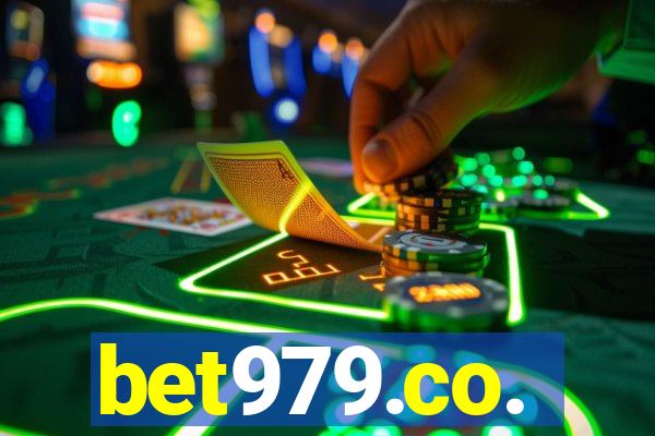 bet979.co.