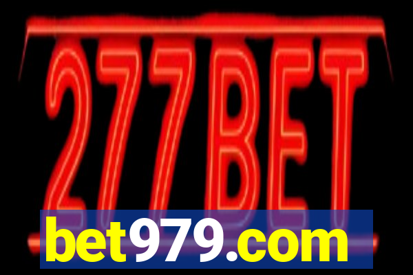 bet979.com