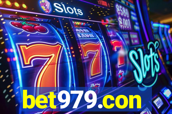 bet979.con