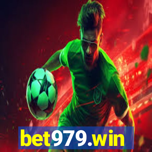 bet979.win