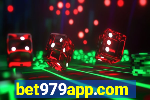 bet979app.com