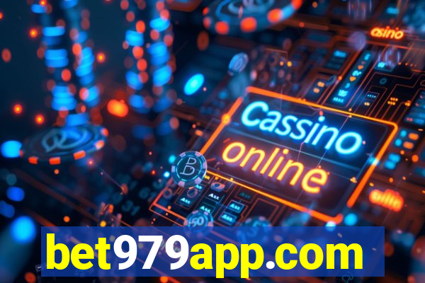 bet979app.com