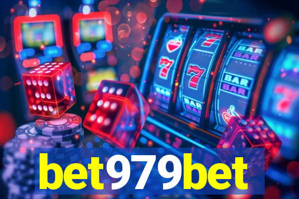 bet979bet