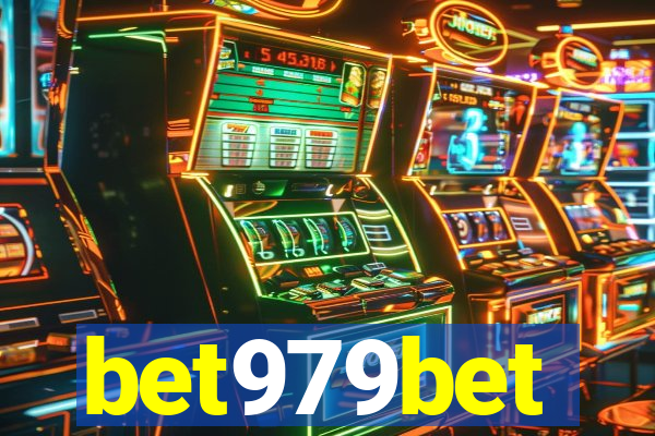 bet979bet