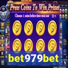 bet979bet