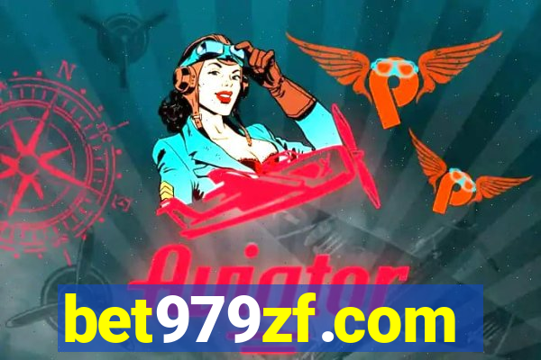 bet979zf.com