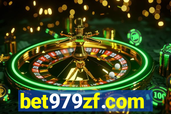 bet979zf.com