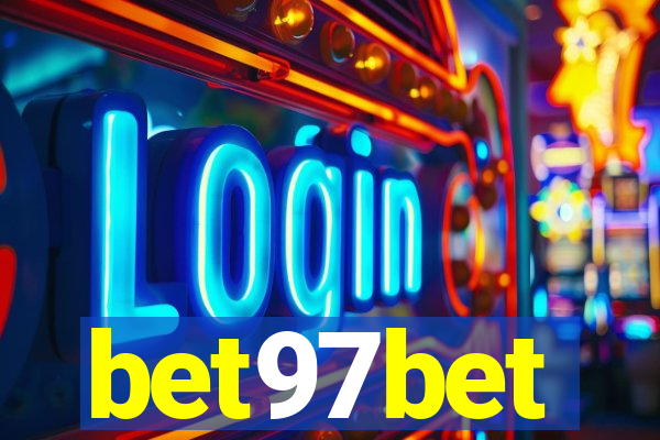 bet97bet