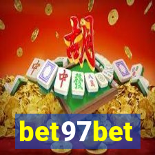 bet97bet