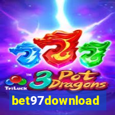 bet97download