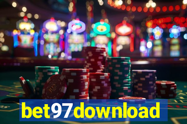 bet97download