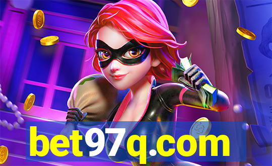 bet97q.com